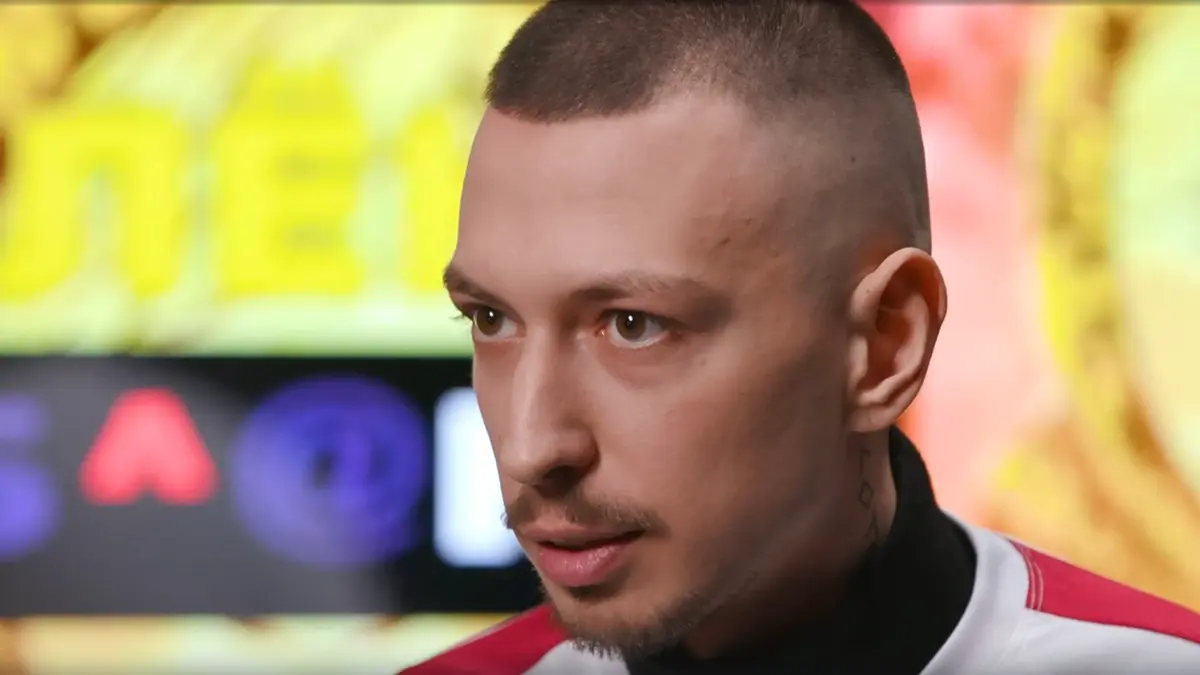 Звезду «Битвы экстрасенсов» Краснова обвинили в мошенничестве