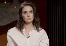 Астропрогноз Юлии Гикис о свадьбе Агаты Муцениеце и Петра Дранги astroprognoz yulii gikis o svadbe agaty muczeniecze i petra drangi-urbandigest-ru-174646289500-0