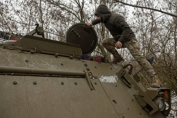 Вводная картинка