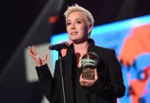 Чулпан Хаматова раскрыла правду о жизни в Латвии и тайне возвращения в Москву chulpan hamatova raskryla pravdu o zhizni v latvii i tajne vozvrashheniya v moskvu-urbandigest-ru-174764275500-0