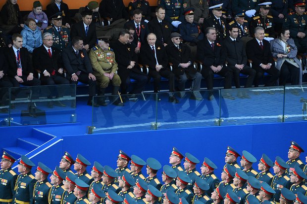 Вводная картинка