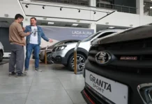 Денис Мантуров и Путин изменили правила автокредитов, что ожидает граждан? denis manturov i putin izmenili pravila avtokreditov chto ozhidaet grazhdan-urbandigest-ru-174829659200-0