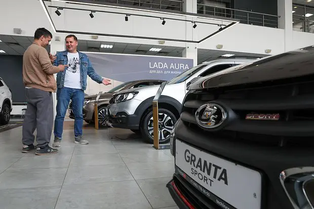 Вводная картинка