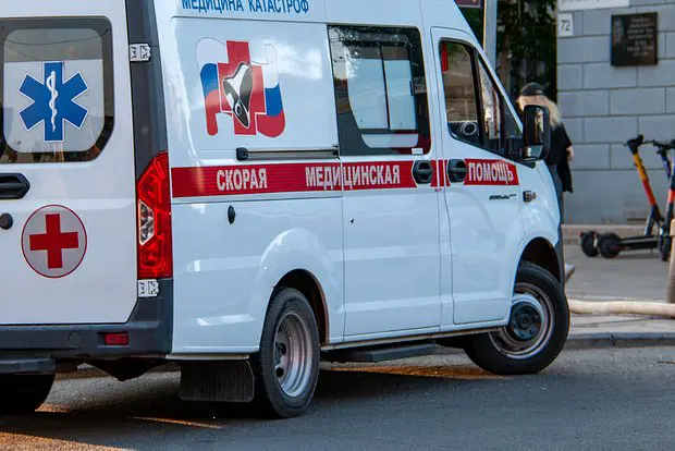 Вводная картинка