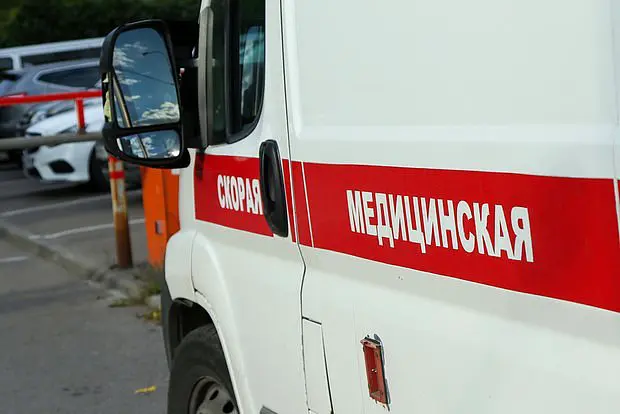 Вводная картинка