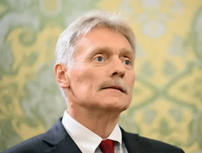dmitrij peskov i sergej boyarskij obsuzhdayut naczionalnyj messendzher i ego budushhee-urbandigest-ru-174860372800-0