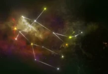 Дмитрий Шимко предсказывает яркий поворот для Близнецов в декабре 2023 dmitrij shimko predskazyvaet yarkij povorot dlya blizneczov v dekabre 2023-urbandigest-ru-174771670000-0