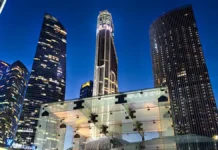 Дмитрий стал жертвой ограбления в районе Москва-Сити, похищены 127 миллионов рублей dmitrij stal zhertvoj ogrableniya v rajone moskvasiti pohishheny 127 millionov rublej-urbandigest-ru-174826451300-0