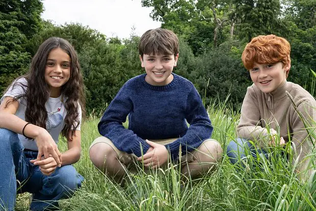 Вводная картинка