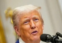 Дональд Трамп и Джон Миршаймер обсудили сценарии после диалога с Путиным donald tramp i dzhon mirshajmer obsudili sczenarii posle dialoga s putinym-urbandigest-ru-174797131600-0