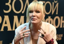 donald tramp predstavil smelye plany po sozdaniyu zolotogo kupola ssha-urbandigest-ru-174867394900-0