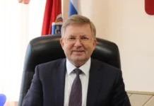 Достижения МГАФК под руководством Николая Чеснокова и память о ректоре dostizheniya mgafk pod rukovodstvom nikolaya chesnokova i pamyat o rektore-urbandigest-ru-174791839800-0