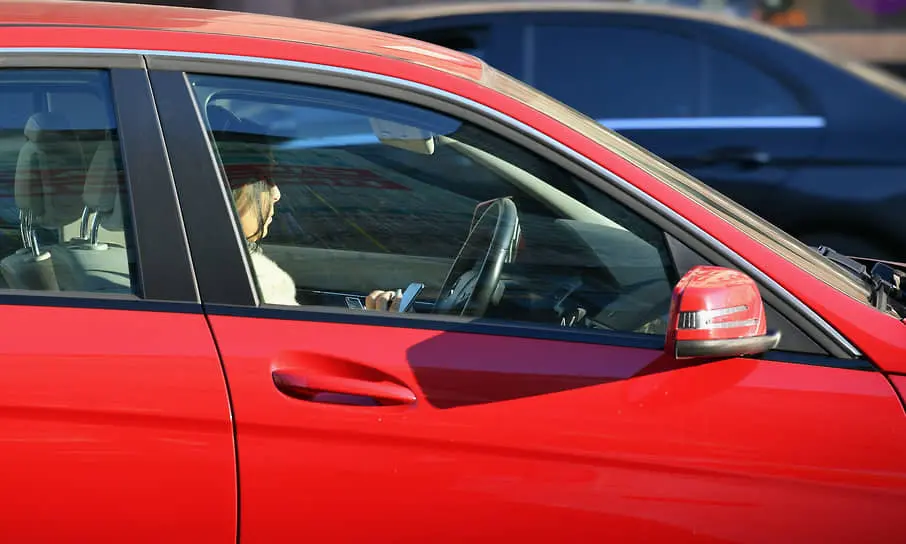 Драматические споры о праве вдов героев СВО поднимают Путин и Москалькова-0