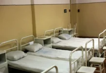 ДВФУ и Роспотребнадзор во Владивостоке изучают причины норовируса и помощь студентам dvfu i rospotrebnadzor vo vladivostoke izuchayut prichiny norovirusa i pomoshh studentam-urbandigest-ru-174836404500-0