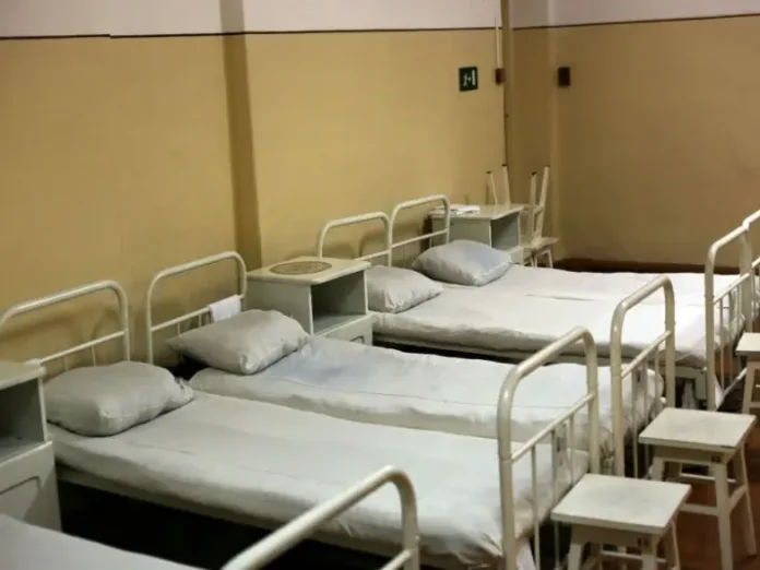 dvfu i rospotrebnadzor vo vladivostoke izuchayut prichiny norovirusa i pomoshh studentam-urbandigest-ru-174836404500-0