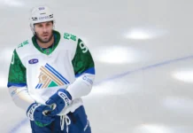Джошуа Ливо из Салавата Юлаева признан MVP сезона КХЛ 2024/2025 dzhoshua livo iz salavata yulaeva priznan sezona khl 20242025-urbandigest-ru-174854292500-0