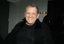 Екатерина Белоцерковская смело преодолевает трудности после ухода Бориса Грачевского ekaterina beloczerkovskaya smelo preodolevaet trudnosti posle uhoda borisa grachevskogo-urbandigest-ru-174731214600-0