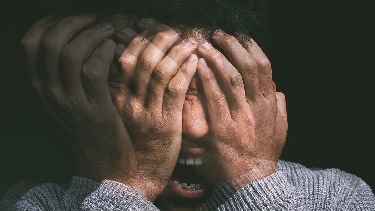 Можно ли вылечить шизофрению