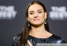 Елена Исинбаева в МОК объяснила ситуацию с коммунальными проблемами elena isinbaeva v mok obyasnila situacziyu s kommunalnymi problemami-urbandigest-ru-174705543700-0