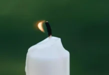 Елена Земляникина и Екатерина Стриженова вспоминают семейные традиции elena zemlyanikina i ekaterina strizhenova vspominayut semejnye tradiczii-urbandigest-ru-174737986300-0