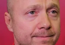 evgenij stychkin otkryvaet novyj serial ob olimpiade80 s vernikom i kanevskim-urbandigest-ru-174865920900-0