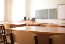 Фёдор Лукьянов считает, что Екатерина II вдохновляет на перемены в школе fyodor lukyanov schitaet chto ekaterina vdohnovlyaet na peremeny v shkole-urbandigest-ru-174783012600-0