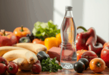 Гастроэнтеролог Вероника Корнилова делится советами по укреплению ЖКТ с итопридом и гевискон gastroenterolog veronika kornilova delitsya sovetami po ukrepleniyu zhkt s itopridom i geviskon-urbandigest-ru-174694658900-0