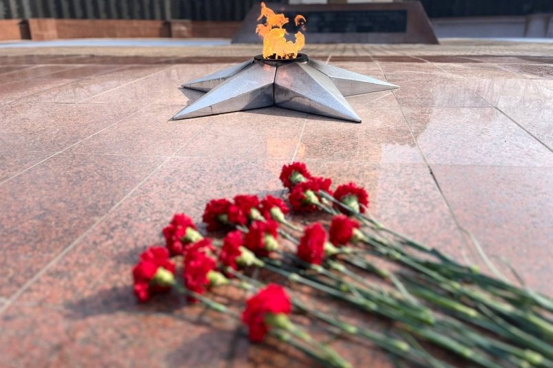 Фото: primamedia.ru