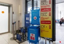 Генпрокуратура РФ защитила права пассажиров, что изменит условия перевозки genprokuratura rf zashhitila prava passazhirov chto izmenit usloviya perevozki-urbandigest-ru-174863589800-0