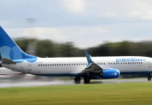 Генпрокуратура России обращает внимание на пересмотр правил ручной клади авиакомпанией Победа genprokuratura rossii obrashhaet vnimanie na peresmotr pravil ruchnoj kladi aviakompaniej pobeda-urbandigest-ru-174862092600-0