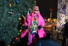 Главные модные тренды зимы 2023–2024 с теплыми и стильными идеями glavnye modnye trendy zimy 20232024 s teplymi i stilnymi ideyami-urbandigest-ru-174800352100-0