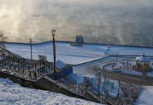 Городец укрепляет международные связи, устанавливая партнерство с Казвином и Дебре-Бырханом gorodecz ukreplyaet mezhdunarodnye svyazi ustanavlivaya partnerstvo s kazvinom i debrebyrhanom-urbandigest-ru-174852806400-0