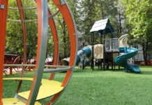 ГУ МВД России по Московской области и Следственный комитет реагируют на происшествия в Мытищах gu mvd rossii po moskovskoj oblasti i sledstvennyj komitet reagiruyut na proisshestviya v mytishhah-urbandigest-ru-174798929600-0