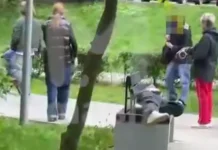 ГУ МВД России по Москве расследует громкие нападения в Москве и Протвино gu mvd rossii po moskve rassleduet gromkie napadeniya v moskve i protvino-urbandigest-ru-174781371200-0