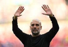 Хосеп Гвардиола объявил о планах взять паузу после Манчестер Сити hosep gvardiola obyavil o planah vzyat pauzu posle manchester siti-urbandigest-ru-174619539800-0
