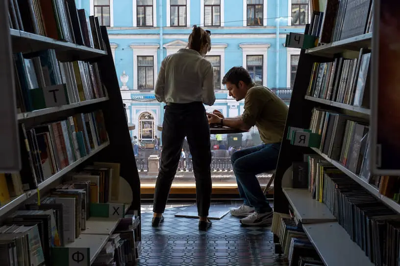 J.P. Morgan и Билл Гейтс делятся рекомендациями лучших книг для успеха-0