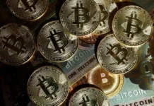 Ledger и Дэвид Баллан ставят новые вызовы для безопасности криптовладельцев i devid ballan stavyat novye vyzovy dlya bezopasnosti kriptovladelczev-urbandigest-ru-174763664900-0