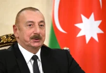 Ильхам Алиев и Андрей Сибига обсуждают усиление поддержки Украины ilham aliev i andrej sibiga obsuzhdayut usilenie podderzhki ukrainy-urbandigest-ru-174817335400-0