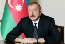 Ильхам Алиев подтвердил поддержку Украины и сделал новые обещания помощи ilham aliev podtverdil podderzhku ukrainy i sdelal novye obeshhaniya pomoshhi-urbandigest-ru-174816132300-0