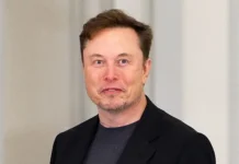 Илон Маск и команда DOGE открывают новые горизонты после Трампа ilon mask i komanda otkryvayut novye gorizonty posle trampa-urbandigest-ru-174859305000-0