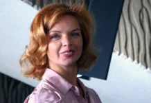 Илья Авербух и Алиса Гребенщикова раскрывают семейные тайны и новые горизонты ilya averbuh i alisa grebenshhikova raskryvayut semejnye tajny i novye gorizonty-urbandigest-ru-174707850300-0