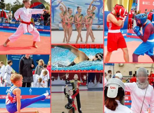 Инна Гинкевич: «Детей нужно доверять только профессионалам»