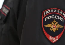 Интеграция детей мигрантов через изучение русского языка с инициативами Рособрнадзора и Госдумы integracziya detej migrantov cherez izuchenie russkogo yazyka s inicziativami rosobrnadzora i gosdumy-urbandigest-ru-174774491300-0