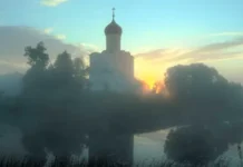 Иоаким и Анна отмечают 22 сентября праздник в честь Девы Марии и Иисуса Христа ioakim i anna otmechayut 22 sentyabrya prazdnik v chest devy marii i iisusa hrista-urbandigest-ru-174763454600-0