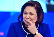 Ирина Роднина и ISU открывают новые возможности для фигуристов России irina rodnina i otkryvayut novye vozmozhnosti dlya figuristov rossii-urbandigest-ru-174825677800-0