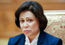 Ирина Роднина о вызовах и успехах, поддержка Камилы Валиевой и критика irina rodnina o vyzovah i uspehah podderzhka kamily valievoj i kritika-urbandigest-ru-174666551500-0