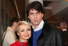 Испытания и надежда семьи Кати Лель, Игоря Кузнецова и Александра Ломинского ispytaniya i nadezhda semi kati lel igorya kuzneczova i aleksandra lominskogo-urbandigest-ru-174761067400-0