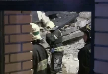 Иван Ульянченко и Владимир Владимиров рассматривают происшествие в Ставрополе ivan ulyanchenko i vladimir vladimirov rassmatrivayut proisshestvie v stavropole-urbandigest-ru-174781804600-0