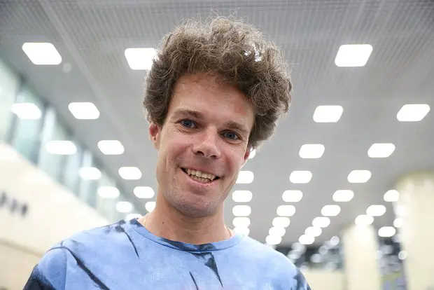 Вводная картинка