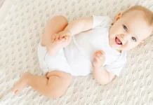 Как имена София и Артем, по мнению Евгении Беловой, формируют успешных людей kak imena sofiya i artem po mneniyu evgenii belovoj formiruyut uspeshnyh lyudej-urbandigest-ru-174835820900-0